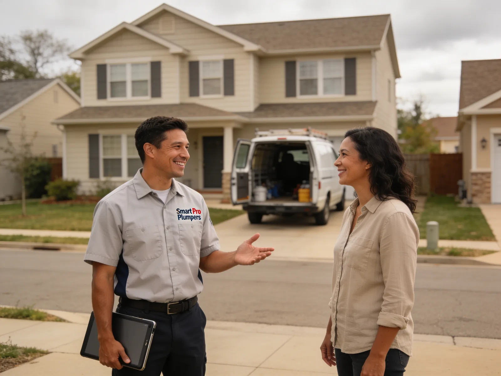 Water Heater Repair Nicollet, MN FAQs